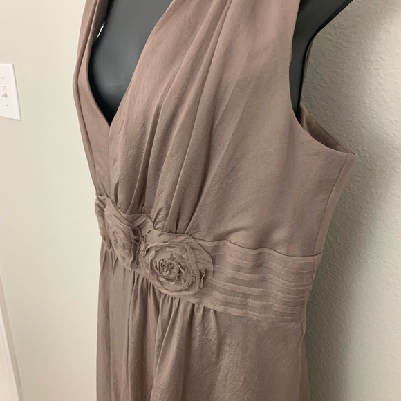 The Limited Event Party Dress - Picture 4 of 7